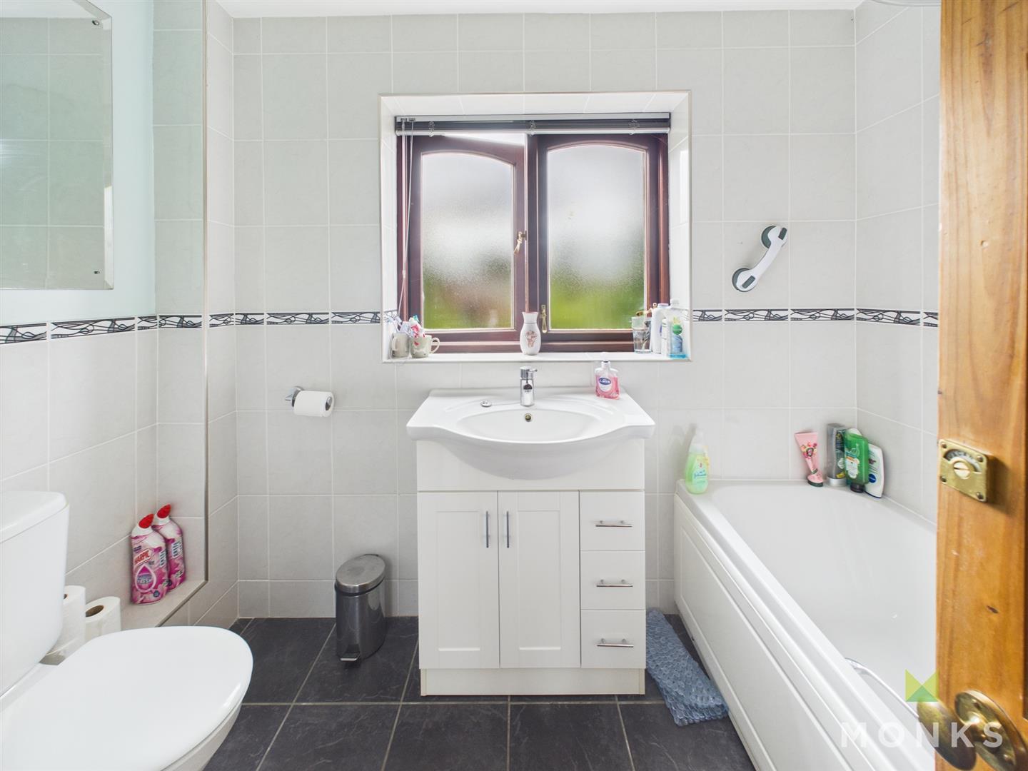 Jubilee House Booley Road, Stanton Upon Hine Heath, SY4 4LR For Sale Jubilee House Booley Road, Stanton Upon Hine Heath, SY4 4LR For Sale